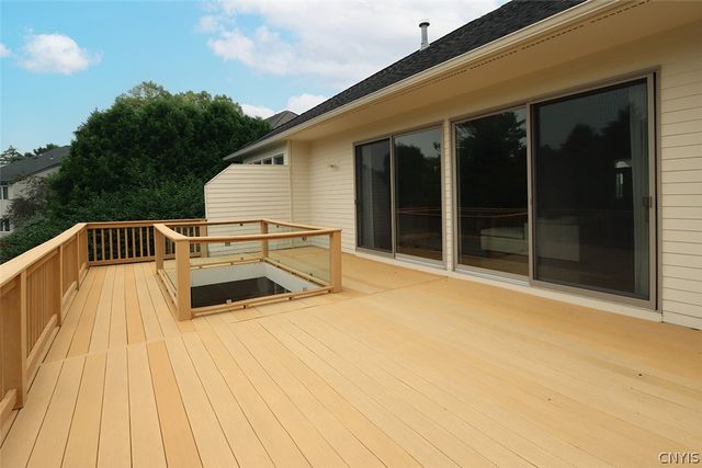 6003 Bay Hill Circle, Dewitt, NY 13078