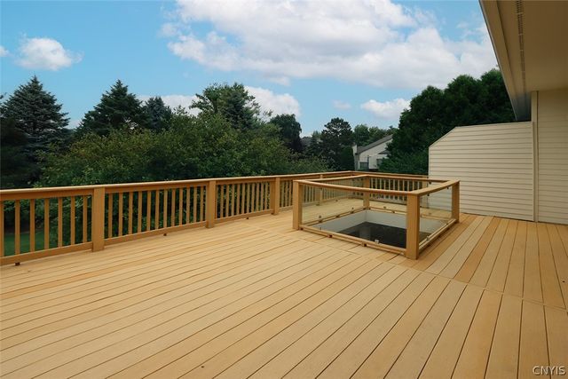 6003 Bay Hill Circle, Dewitt, NY 13078