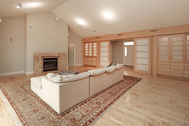 6003 Bay Hill Circle, Dewitt, NY 13078