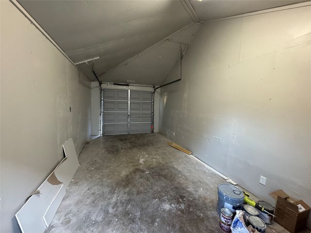 1716 Rancho Drive, Mesquite, TX 75149