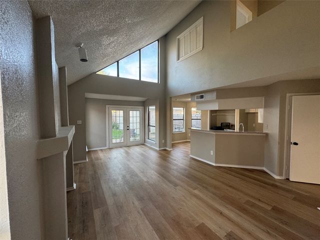 1716 Rancho Drive, Mesquite, TX 75149