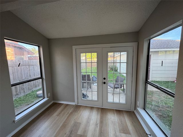 1716 Rancho Drive, Mesquite, TX 75149