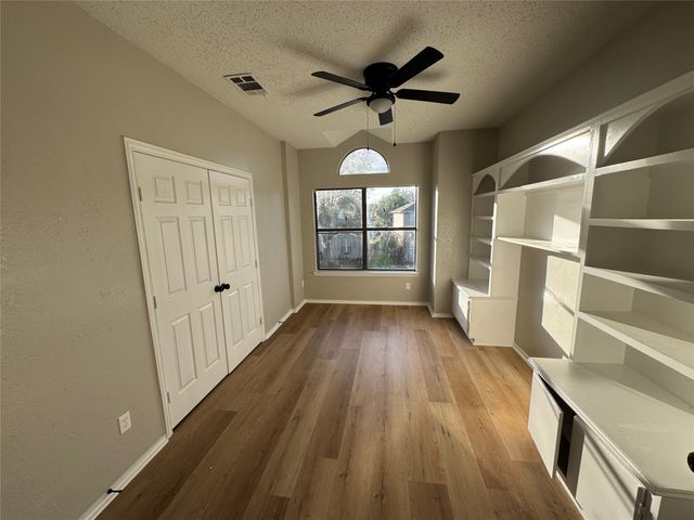 1716 Rancho Drive, Mesquite, TX 75149