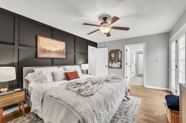 3526 Clearwater Dr, Clarksville, TN 37042