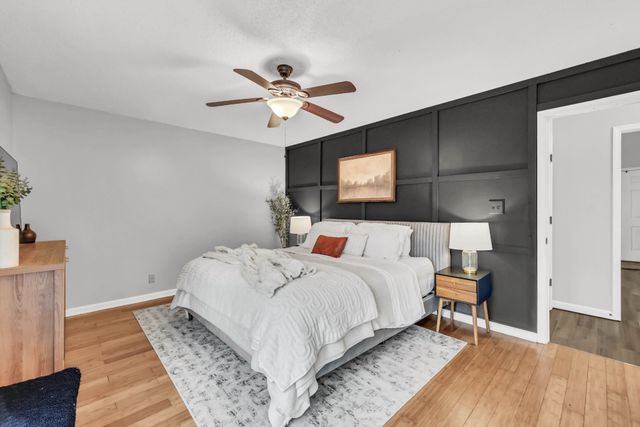 3526 Clearwater Dr, Clarksville, TN 37042