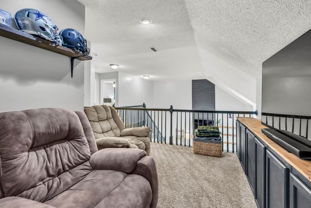 3526 Clearwater Dr, Clarksville, TN 37042