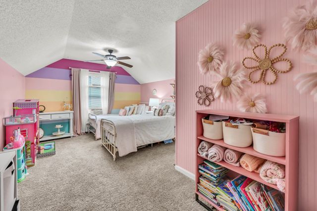 3526 Clearwater Dr, Clarksville, TN 37042