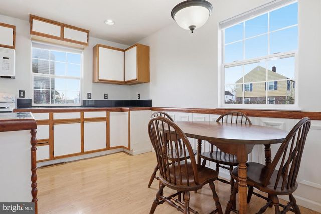 1018 KELLY DR, York, PA 17404