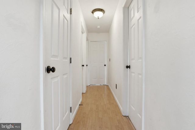 1018 KELLY DR, York, PA 17404