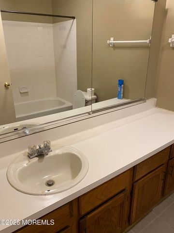 3228 Mystic Port Place, Toms River, NJ 08753