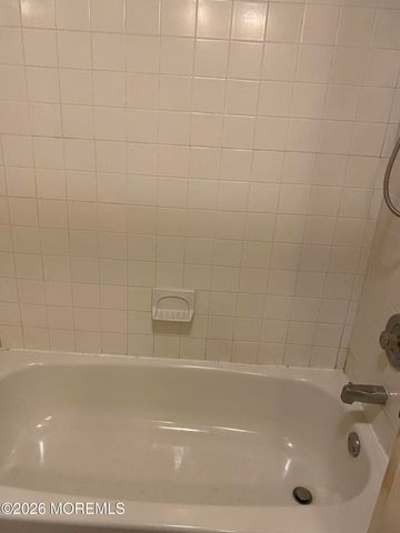 3228 Mystic Port Place, Toms River, NJ 08753