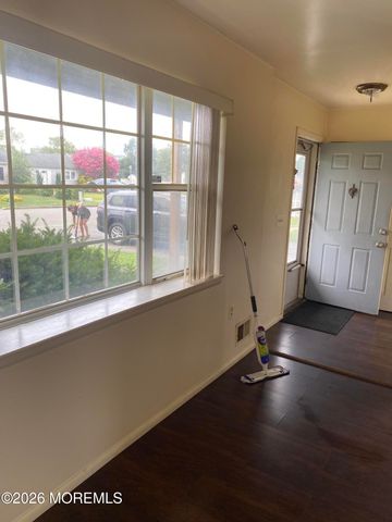 3228 Mystic Port Place, Toms River, NJ 08753