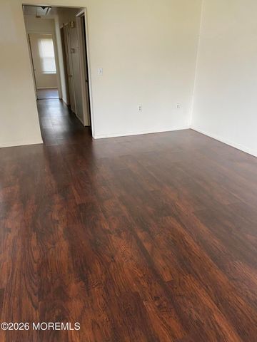 3228 Mystic Port Place, Toms River, NJ 08753
