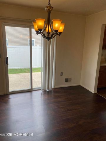 3228 Mystic Port Place, Toms River, NJ 08753