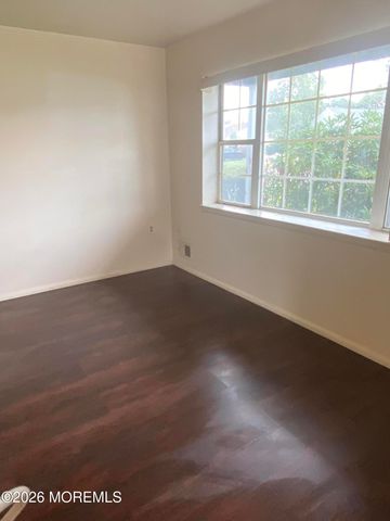 3228 Mystic Port Place, Toms River, NJ 08753