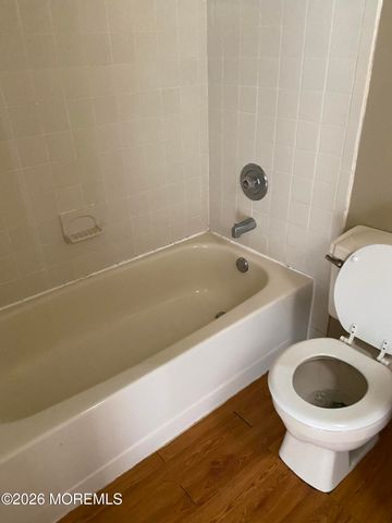 3228 Mystic Port Place, Toms River, NJ 08753