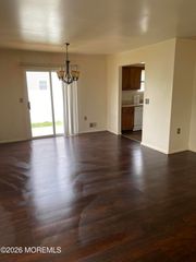 3228 Mystic Port Place, Toms River, NJ 08753