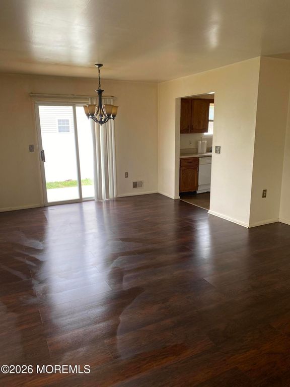 3228 Mystic Port Place, Toms River, NJ 08753