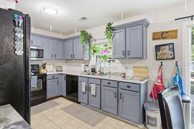 24 Pennyroyal Way, Beaufort, SC 29906