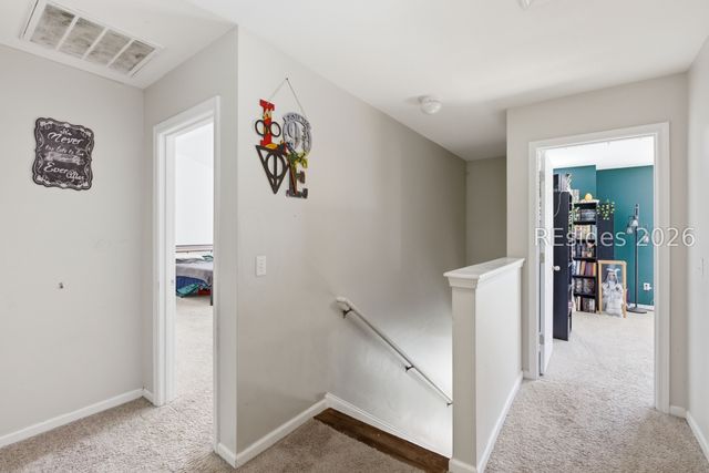 24 Pennyroyal Way, Beaufort, SC 29906