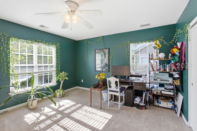 24 Pennyroyal Way, Beaufort, SC 29906