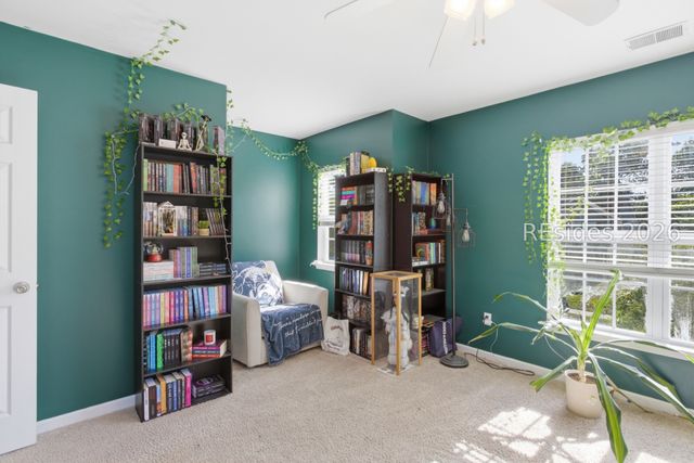 24 Pennyroyal Way, Beaufort, SC 29906