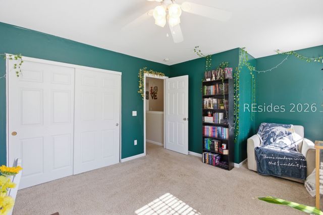 24 Pennyroyal Way, Beaufort, SC 29906
