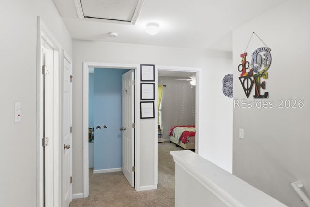 24 Pennyroyal Way, Beaufort, SC 29906