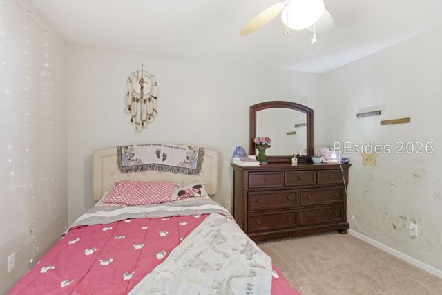 24 Pennyroyal Way, Beaufort, SC 29906