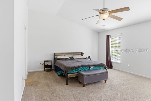 24 Pennyroyal Way, Beaufort, SC 29906