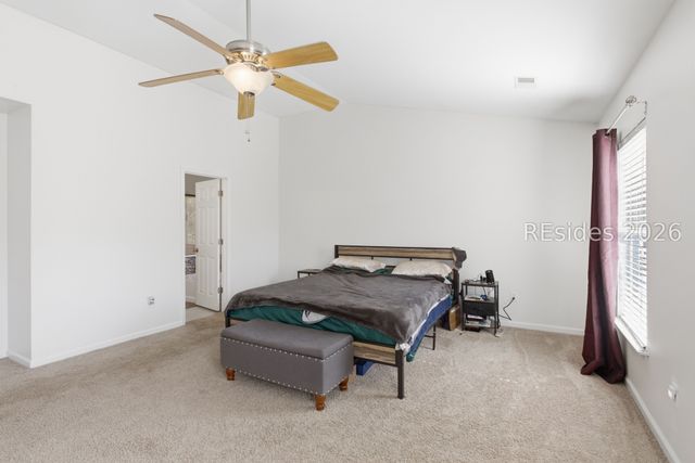 24 Pennyroyal Way, Beaufort, SC 29906