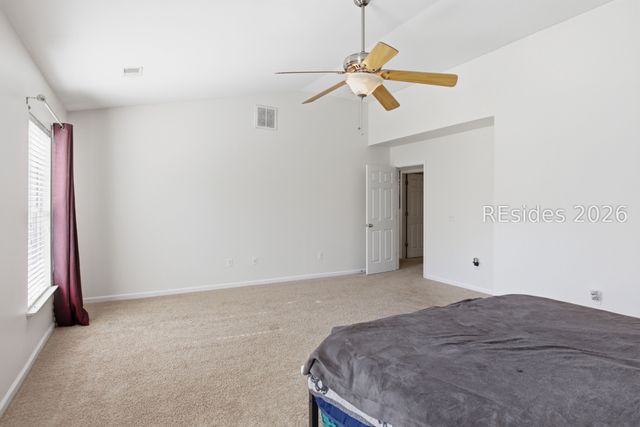 24 Pennyroyal Way, Beaufort, SC 29906