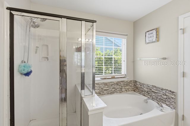 24 Pennyroyal Way, Beaufort, SC 29906