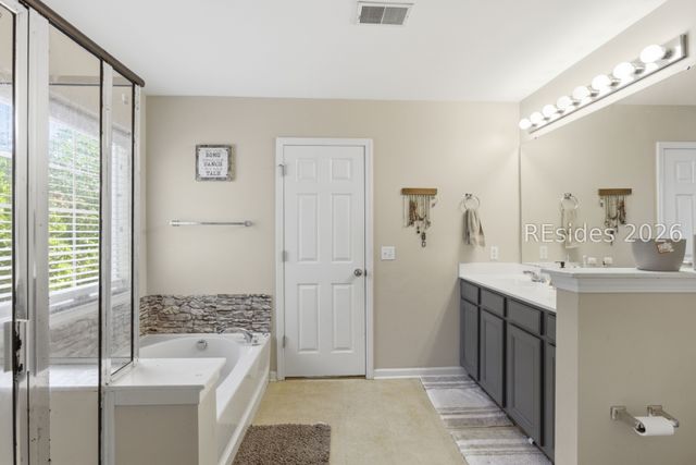 24 Pennyroyal Way, Beaufort, SC 29906