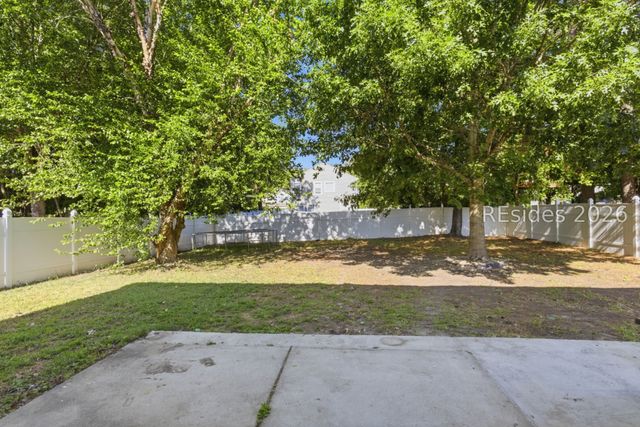 24 Pennyroyal Way, Beaufort, SC 29906