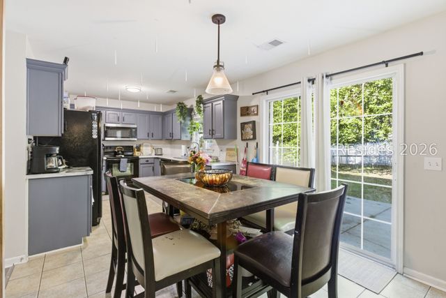 24 Pennyroyal Way, Beaufort, SC 29906