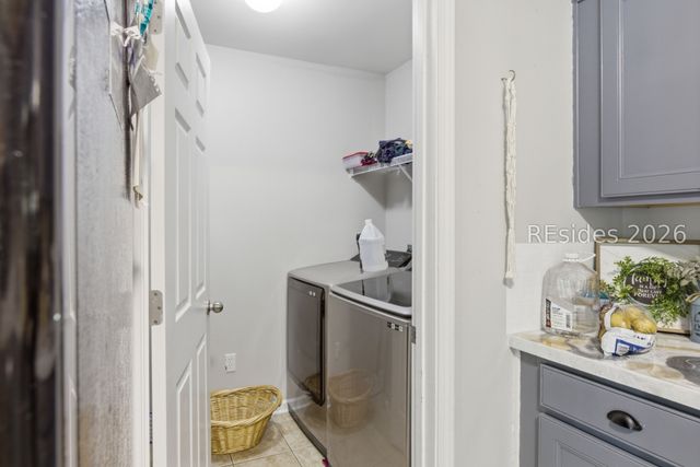 24 Pennyroyal Way, Beaufort, SC 29906
