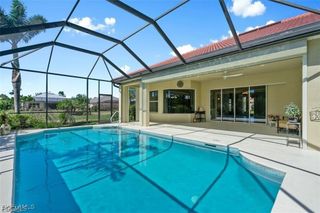 16113 Coco Hammock WAY, Fort Myers, FL 33908