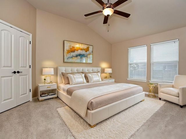 140 Copper Lake LN, Georgetown, TX 78628