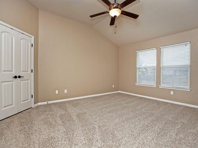 140 Copper Lake LN, Georgetown, TX 78628