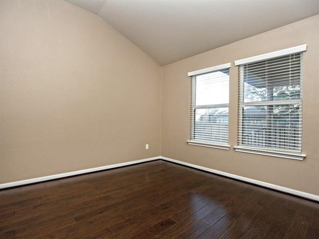 140 Copper Lake LN, Georgetown, TX 78628