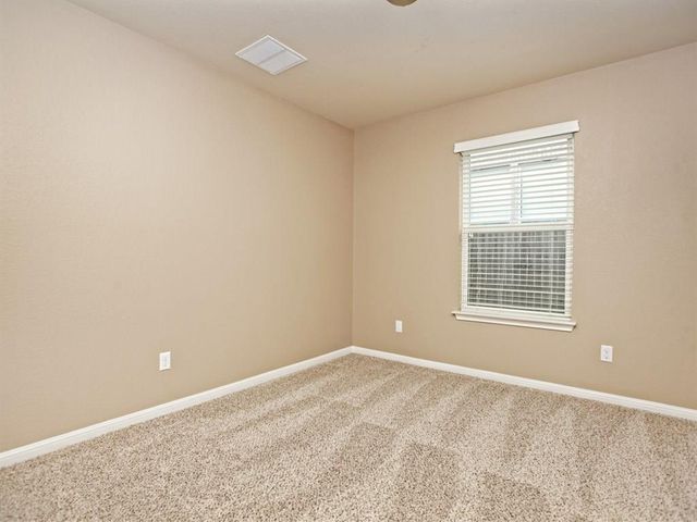 140 Copper Lake LN, Georgetown, TX 78628