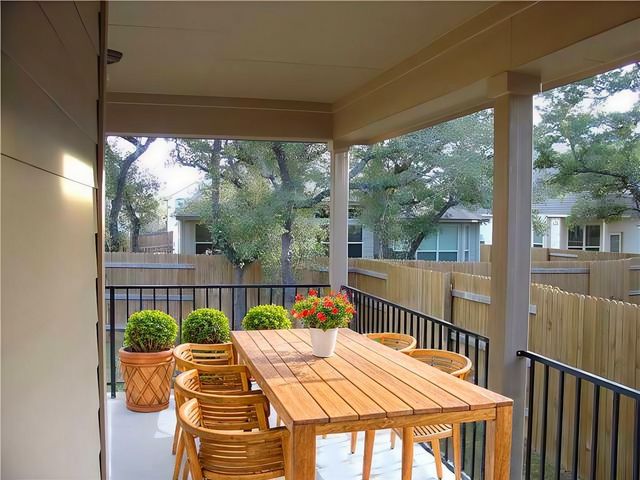 140 Copper Lake LN, Georgetown, TX 78628