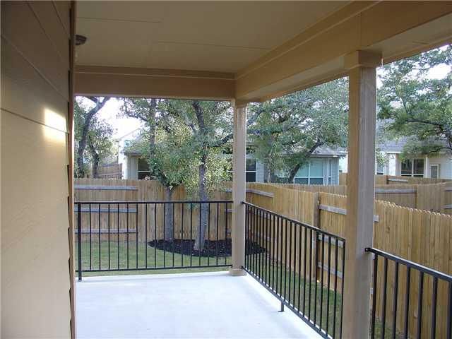 140 Copper Lake LN, Georgetown, TX 78628