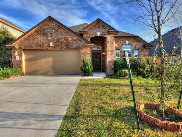 140 Copper Lake LN, Georgetown, TX 78628