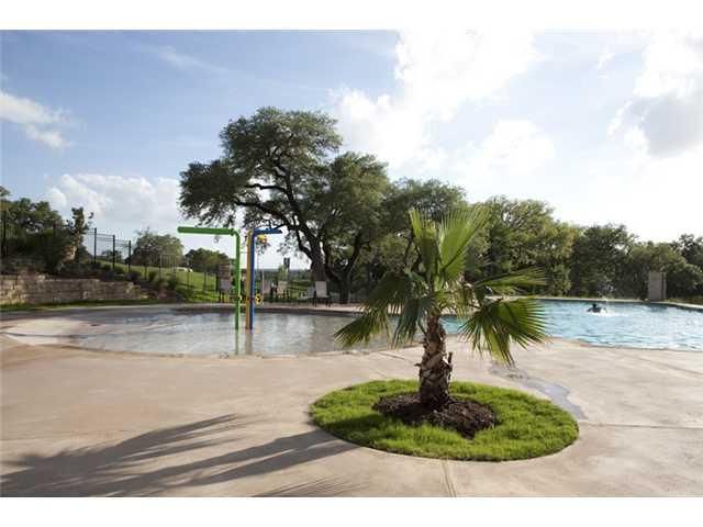 140 Copper Lake LN, Georgetown, TX 78628