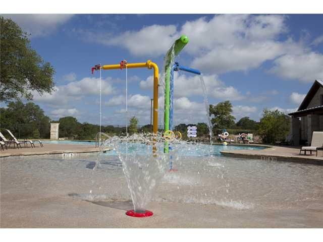 140 Copper Lake LN, Georgetown, TX 78628