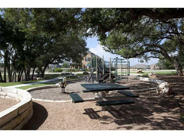 140 Copper Lake LN, Georgetown, TX 78628