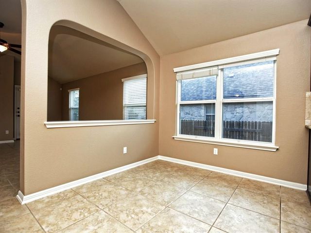 140 Copper Lake LN, Georgetown, TX 78628