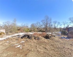 802 Kings Drive, Bentonville, AR 72712